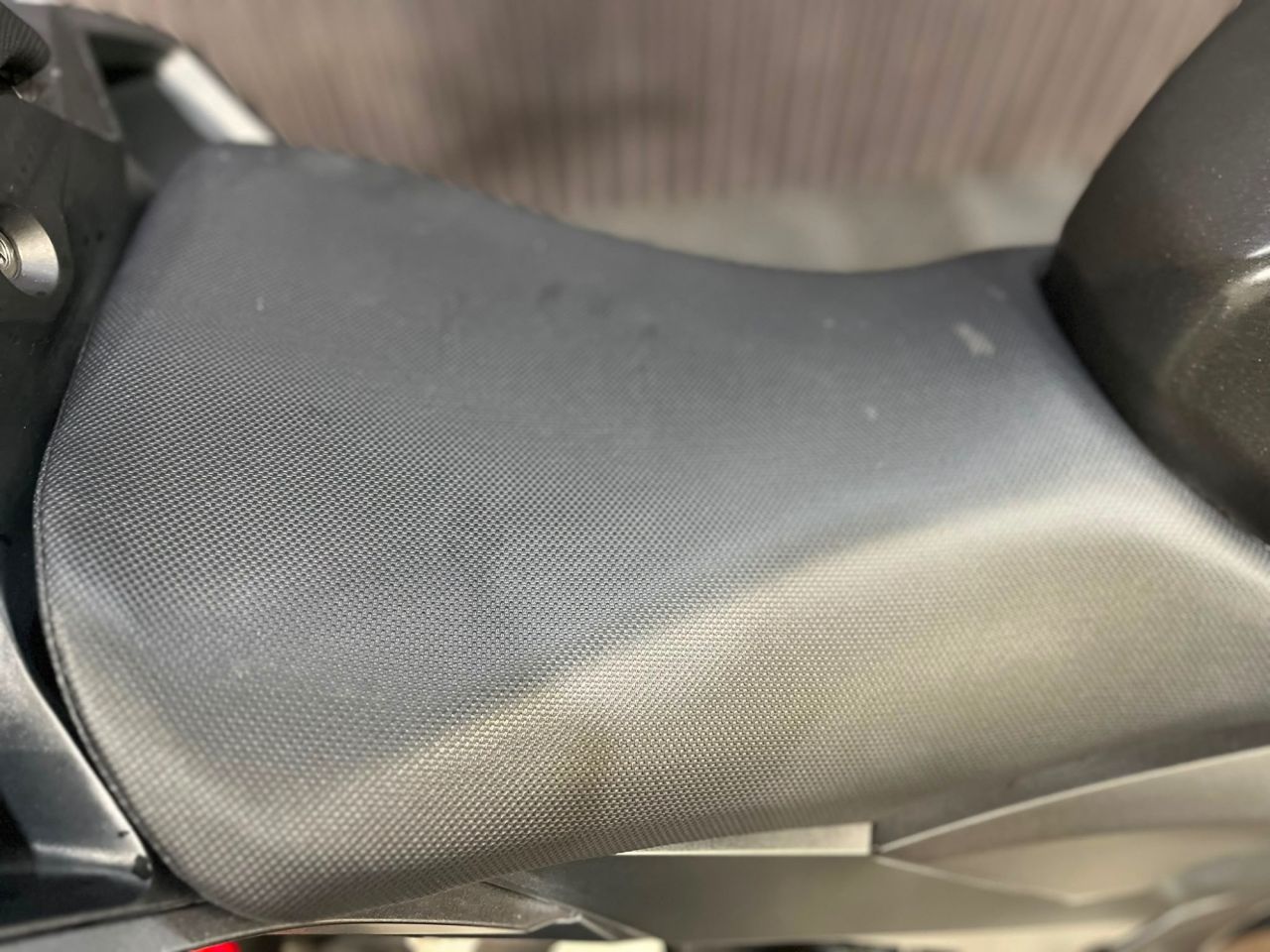 Used Honda CBR500R for sale - 78939528: Photo 15