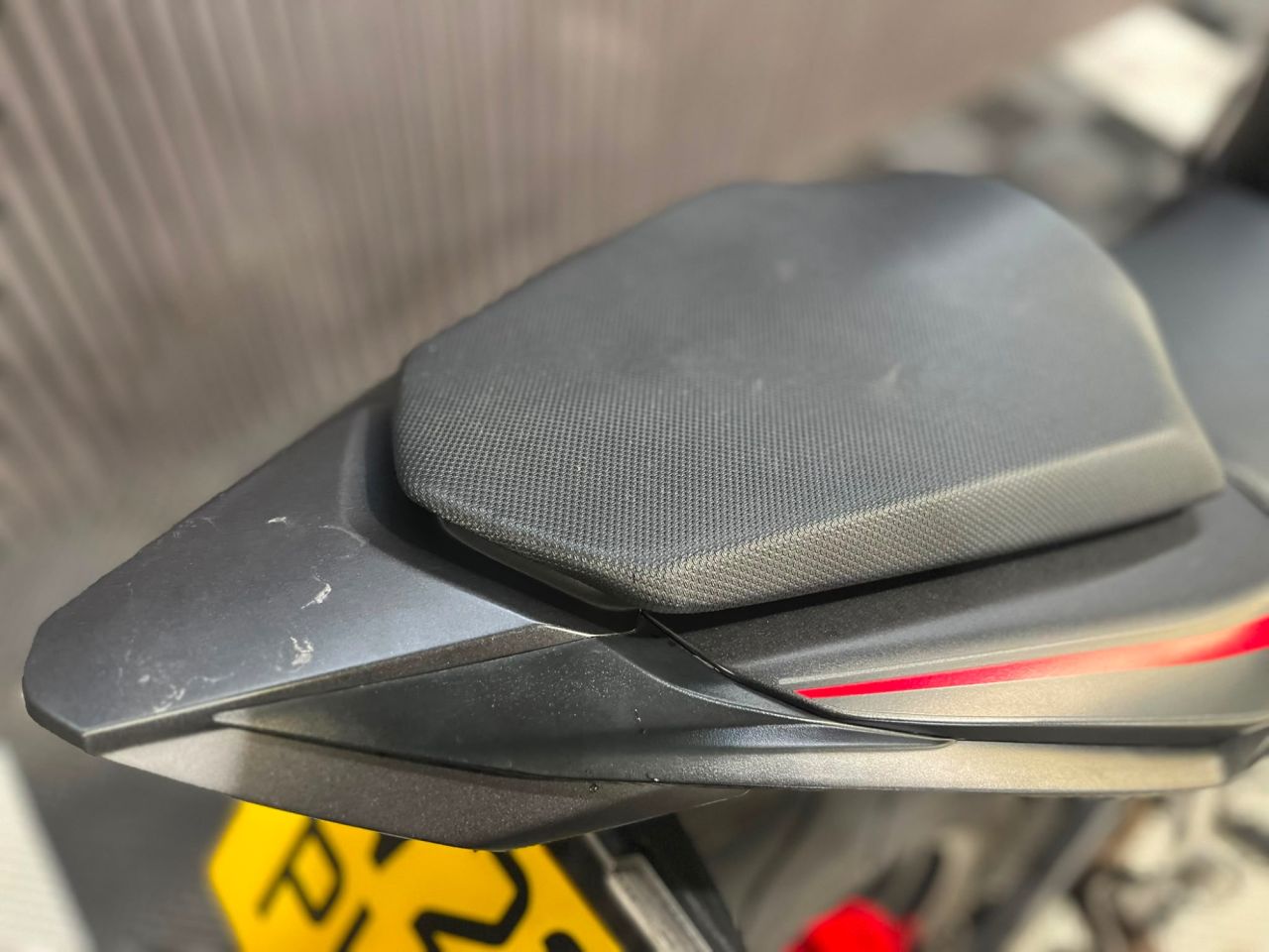 Used Honda CBR500R for sale - 78939528: Photo 17