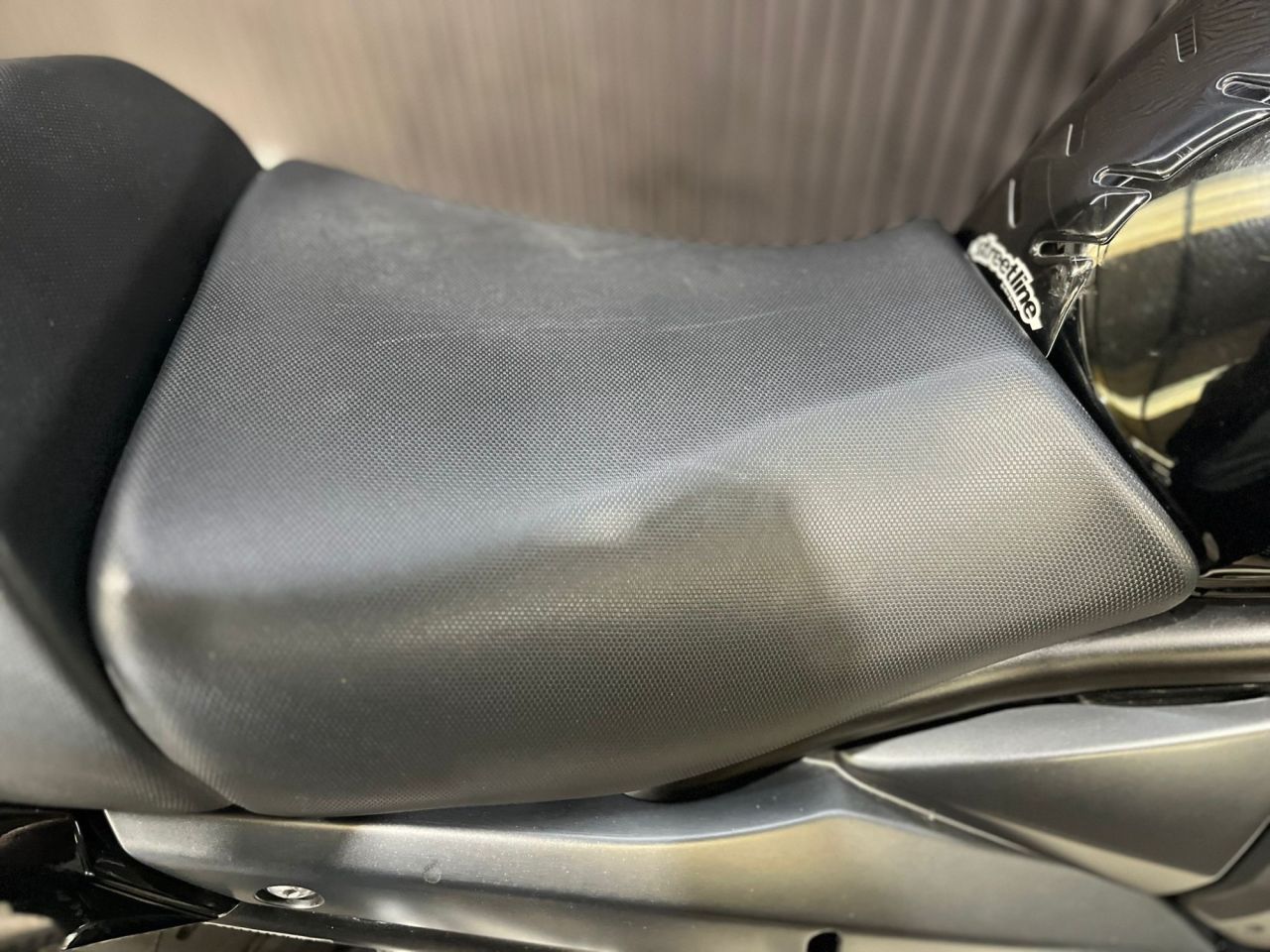 Used Suzuki Bandit 1250 for sale - 78435535: Photo 18