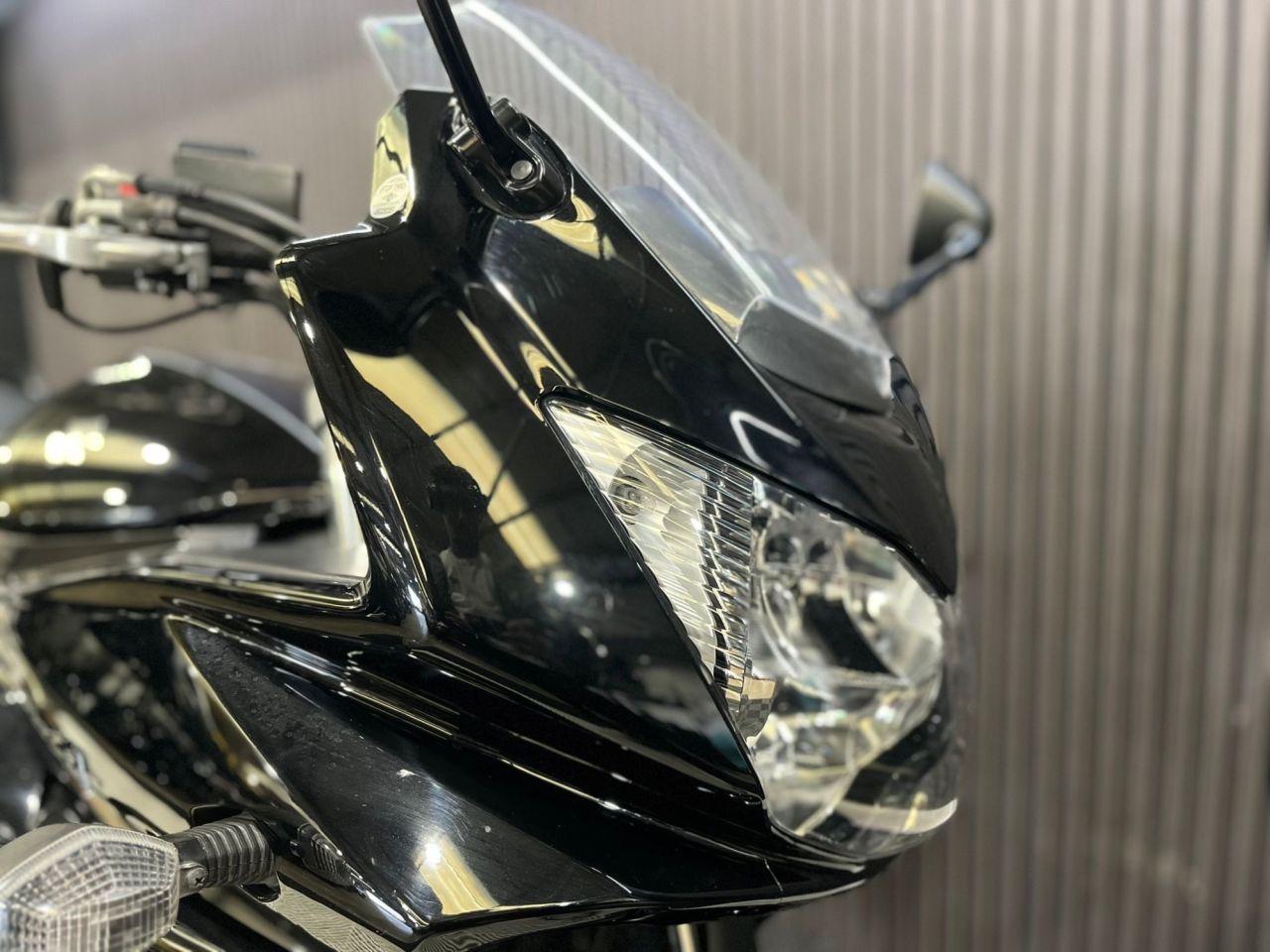 Used Suzuki Bandit 1250 for sale - 78435535: Photo 21
