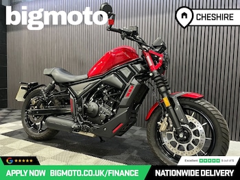 Used Zontes ZT125-C undefined for sale - bike-78768067: Photo
