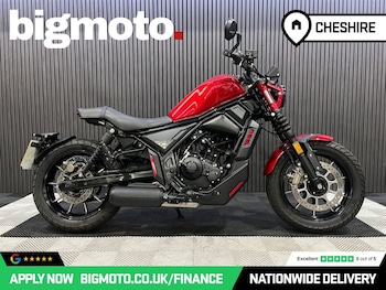 Used Zontes ZT125-C undefined for sale - bike-78768067: Photo