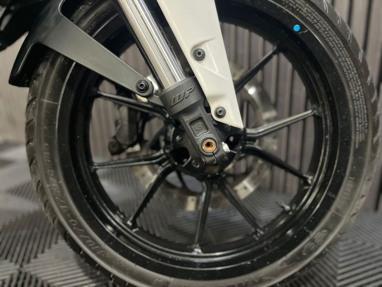 Used KTM 125 Duke for sale - 78434959: Photo 15