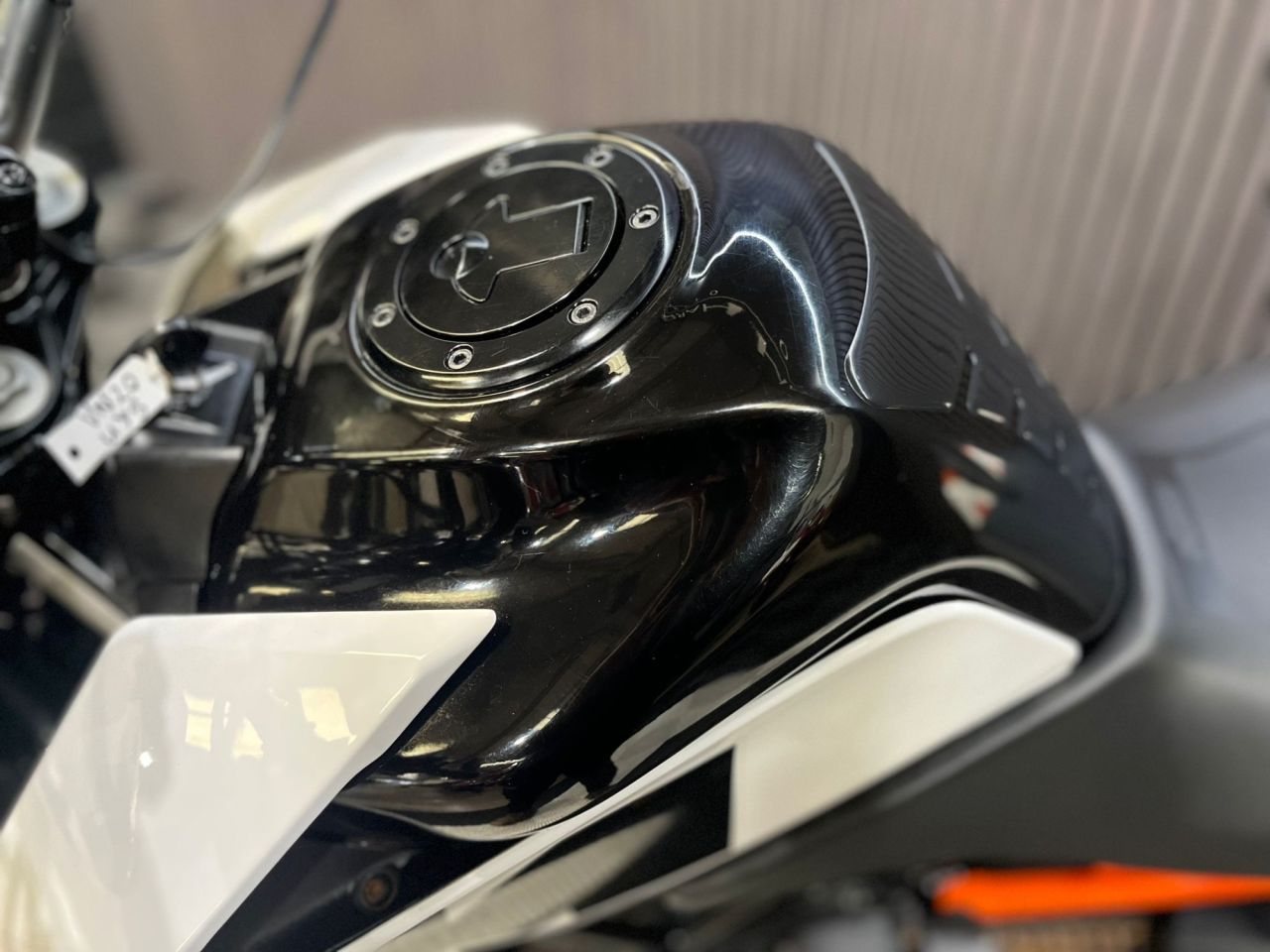 Used KTM 125 Duke for sale - 78434959: Photo 20