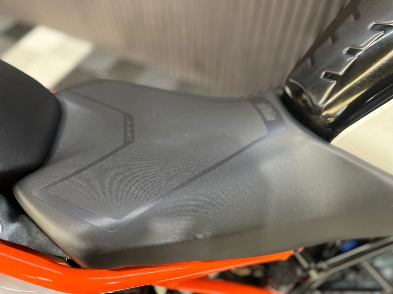 Used KTM 125 Duke for sale - 78434959: Photo 25