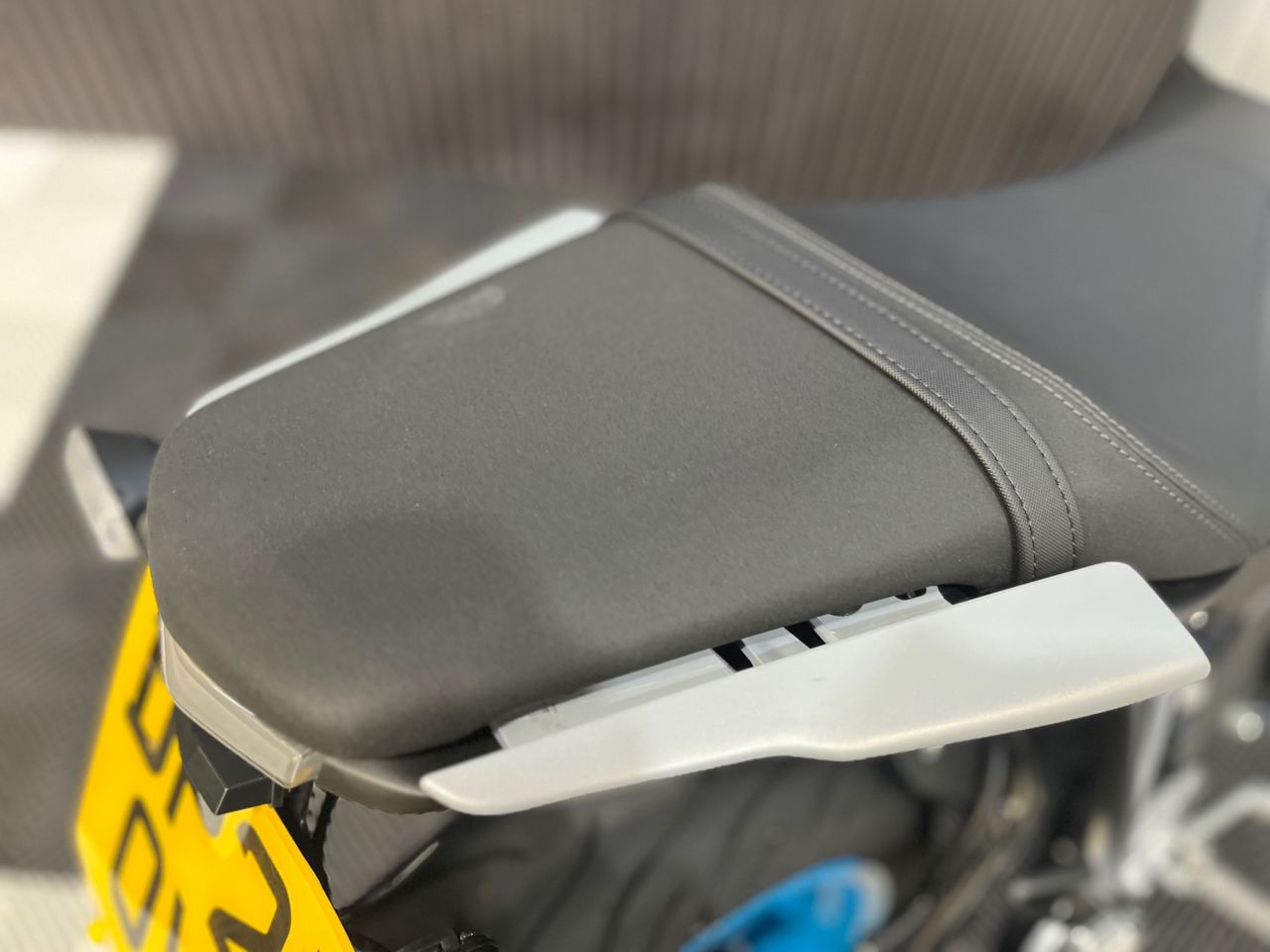 Used Yamaha MT-125 for sale - 78435347: Photo 16