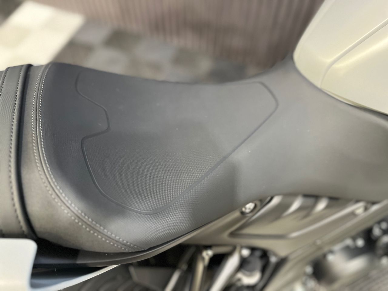 Used Yamaha MT-125 for sale - 78435347: Photo 17