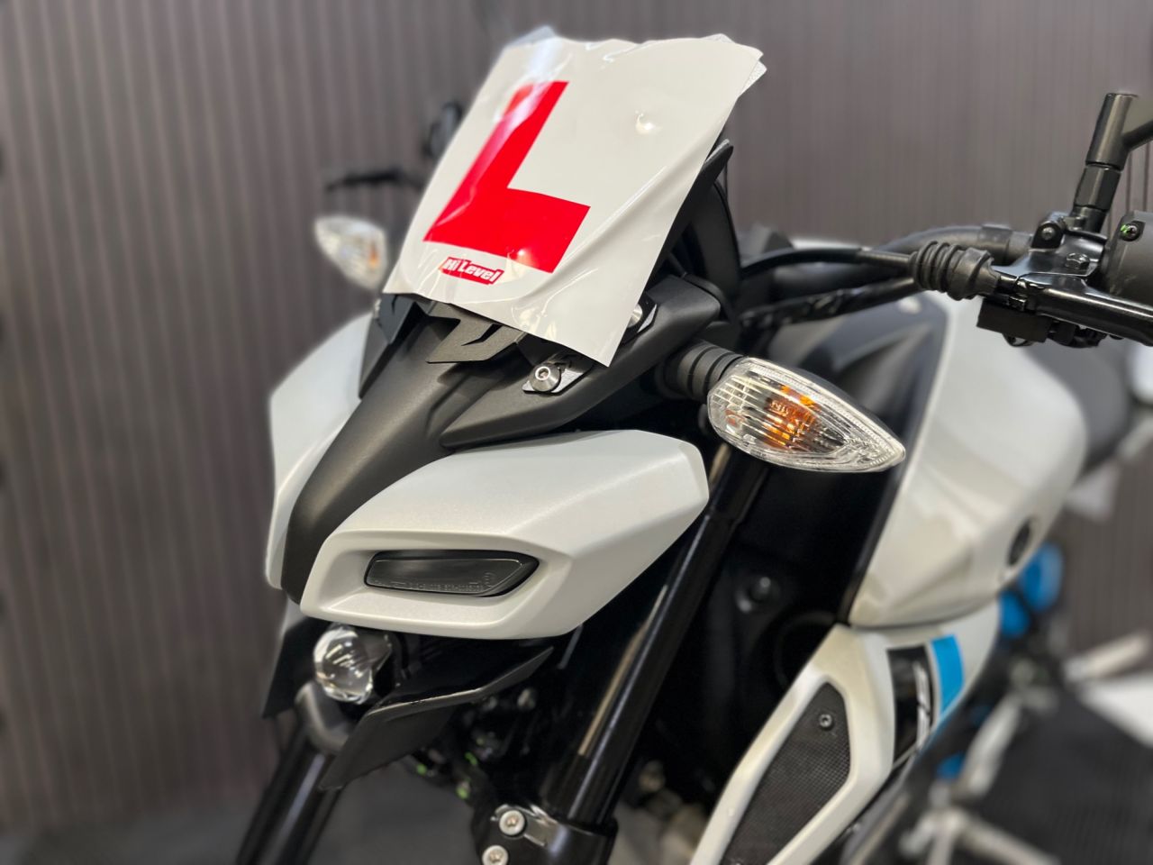 Used Yamaha MT-125 for sale - 78435347: Photo 22