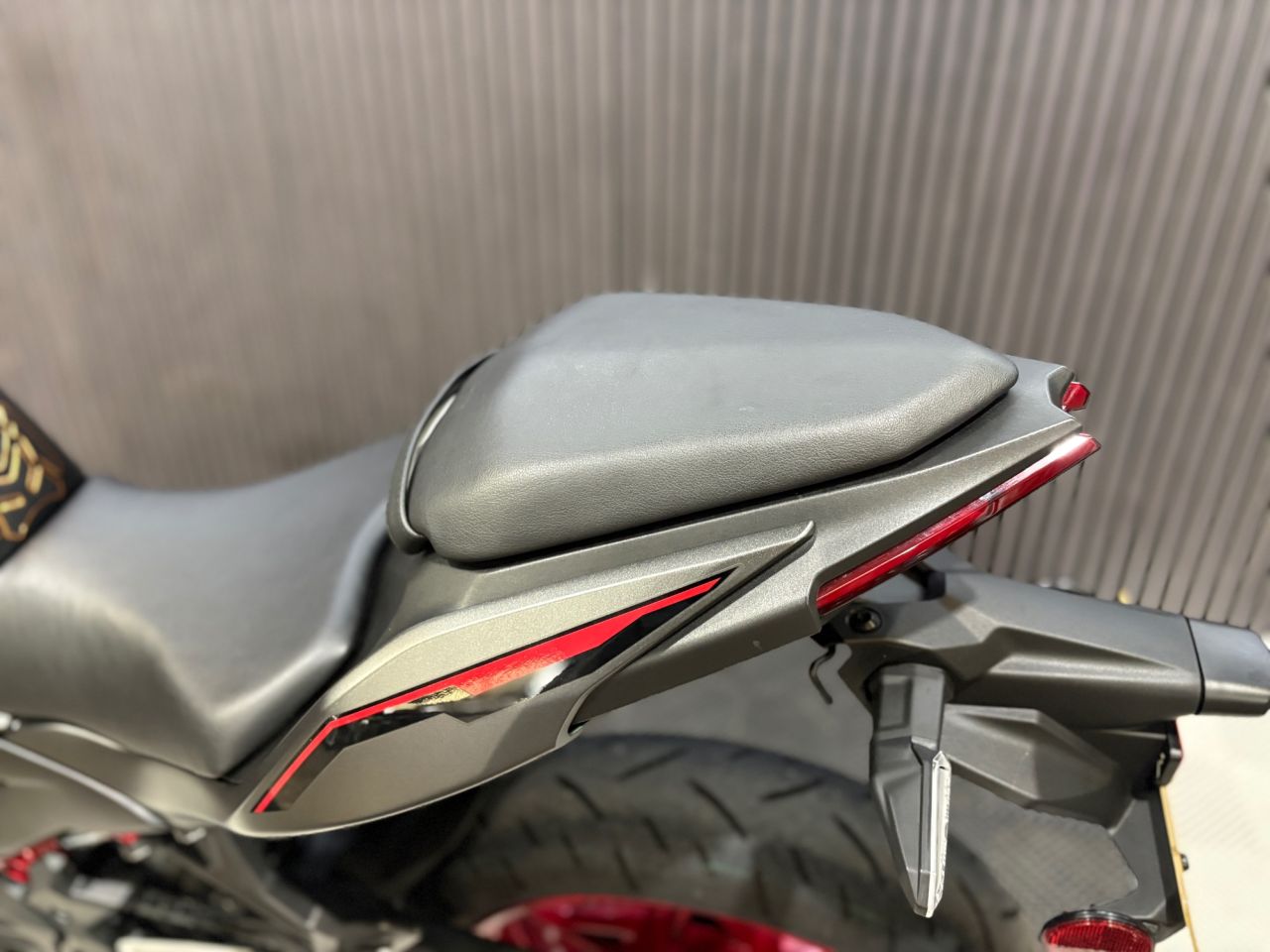 Used Kawasaki Z550 for sale - 78435109: Photo 20