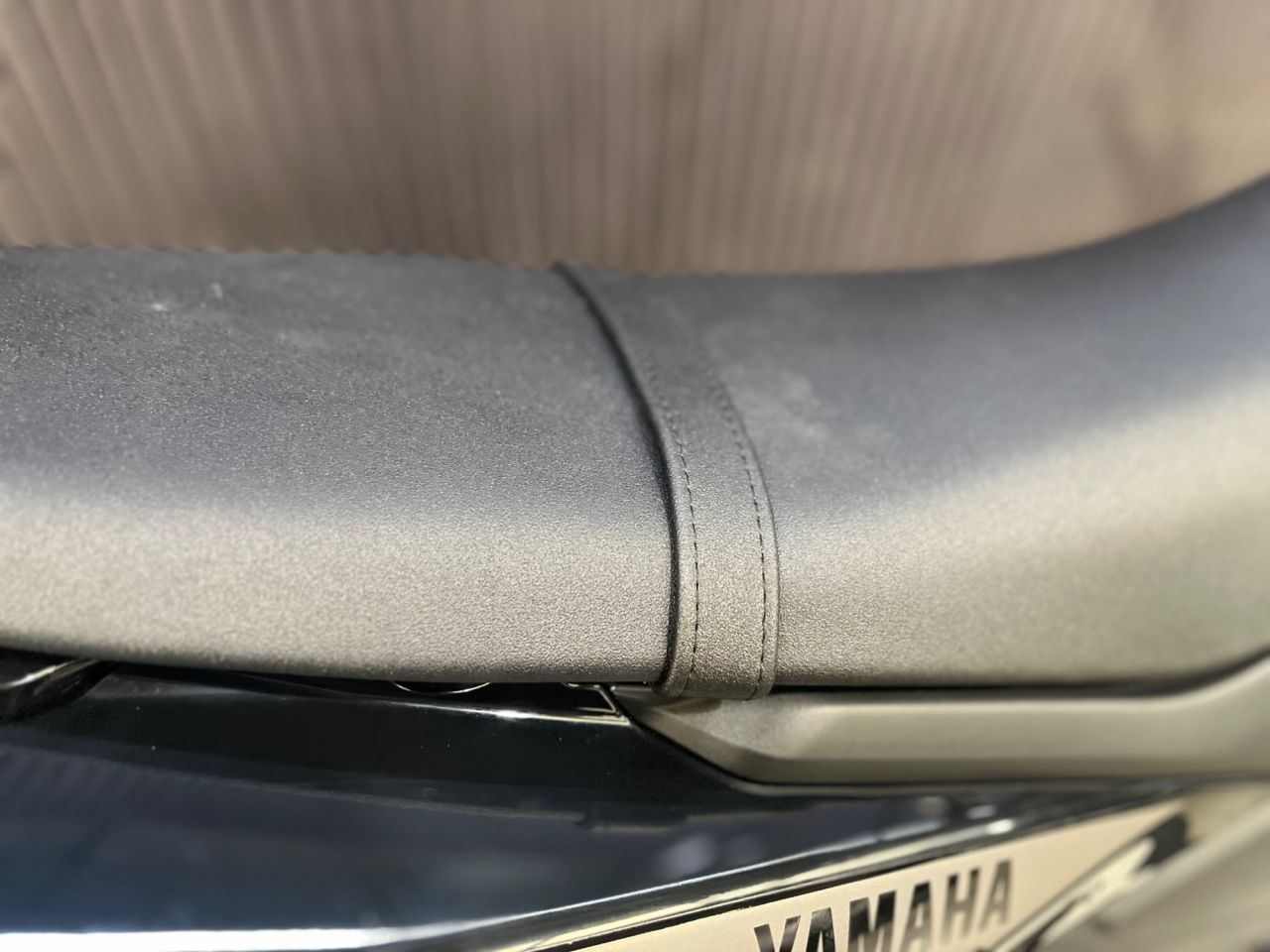 Used Yamaha WR125 for sale - 78722729: Photo 16