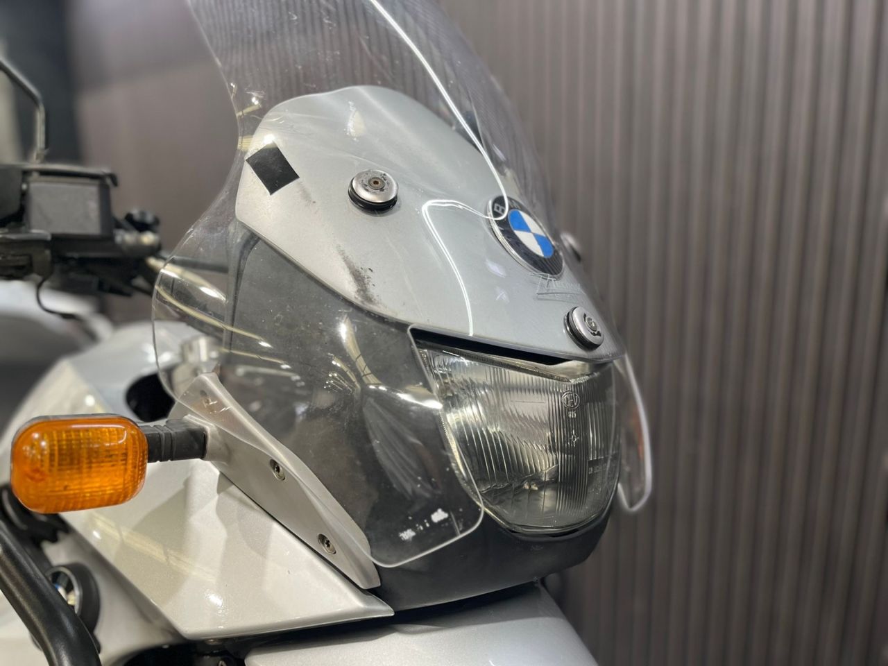 Used BMW F650 for sale - 78435654: Photo 26