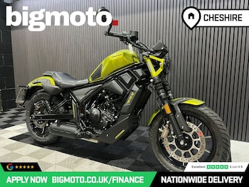Used Zontes ZT125-G1 undefined for sale - bike-78434441: Photo