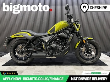 Used Zontes ZT125-G1 undefined for sale - bike-78434441: Photo