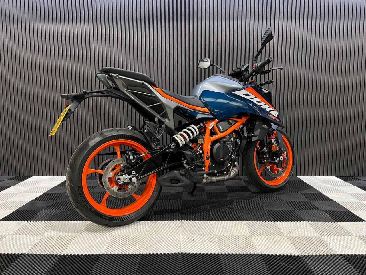 Used KTM 390 Duke for sale - 78434650: Photo 11