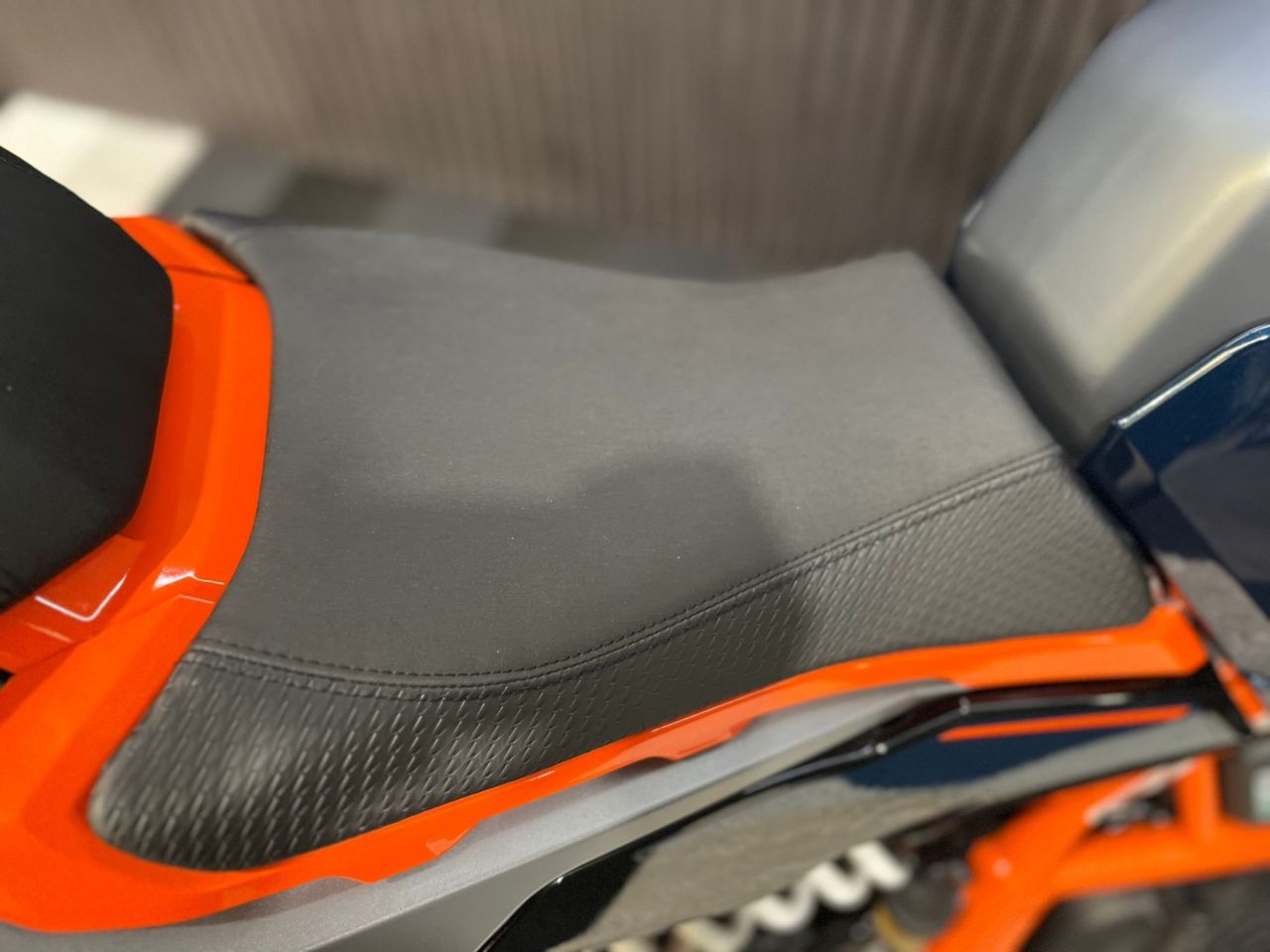 Used KTM 390 Duke for sale - 78434650: Photo 13