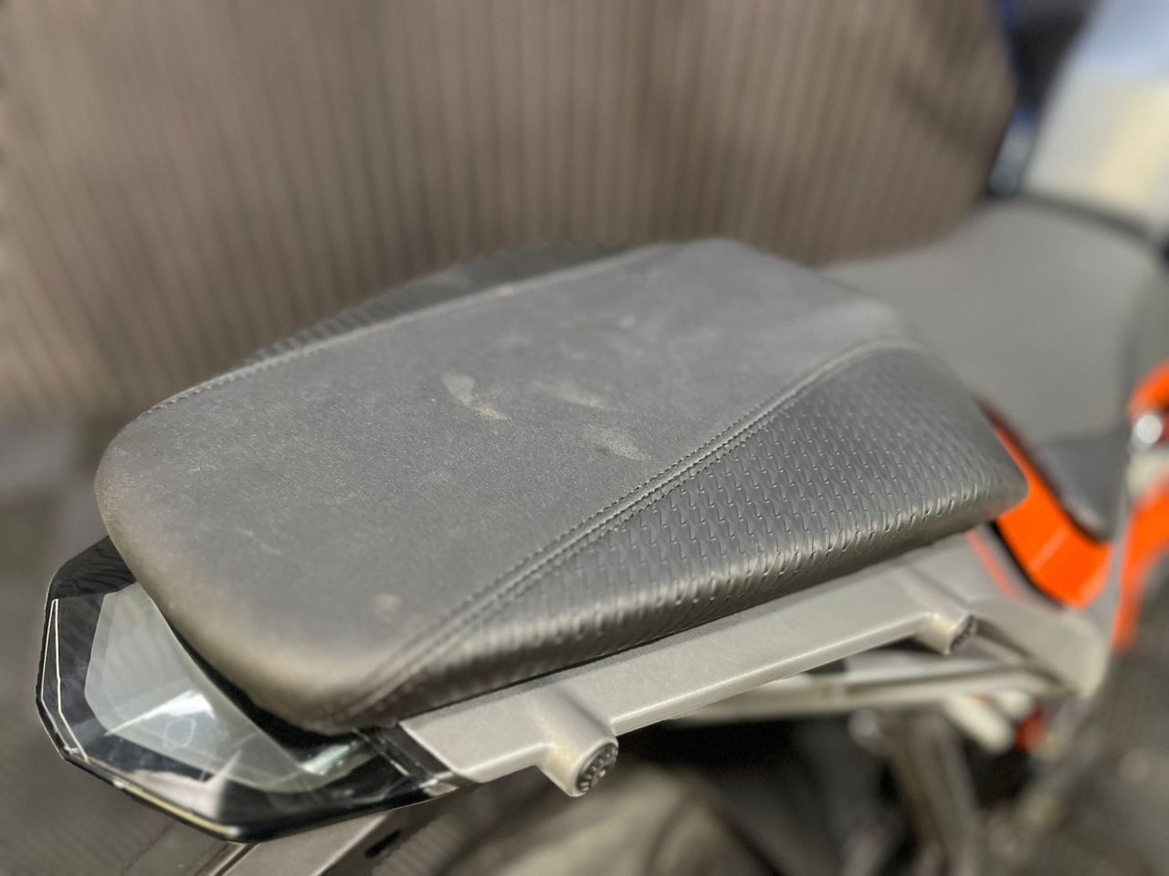 Used KTM 390 Duke for sale - 78434650: Photo 14