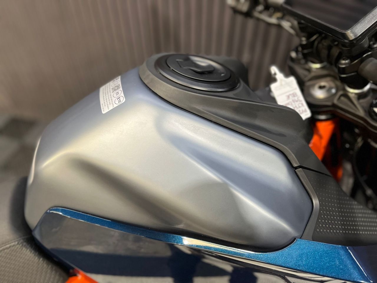 Used KTM 390 Duke for sale - 78434650: Photo 15