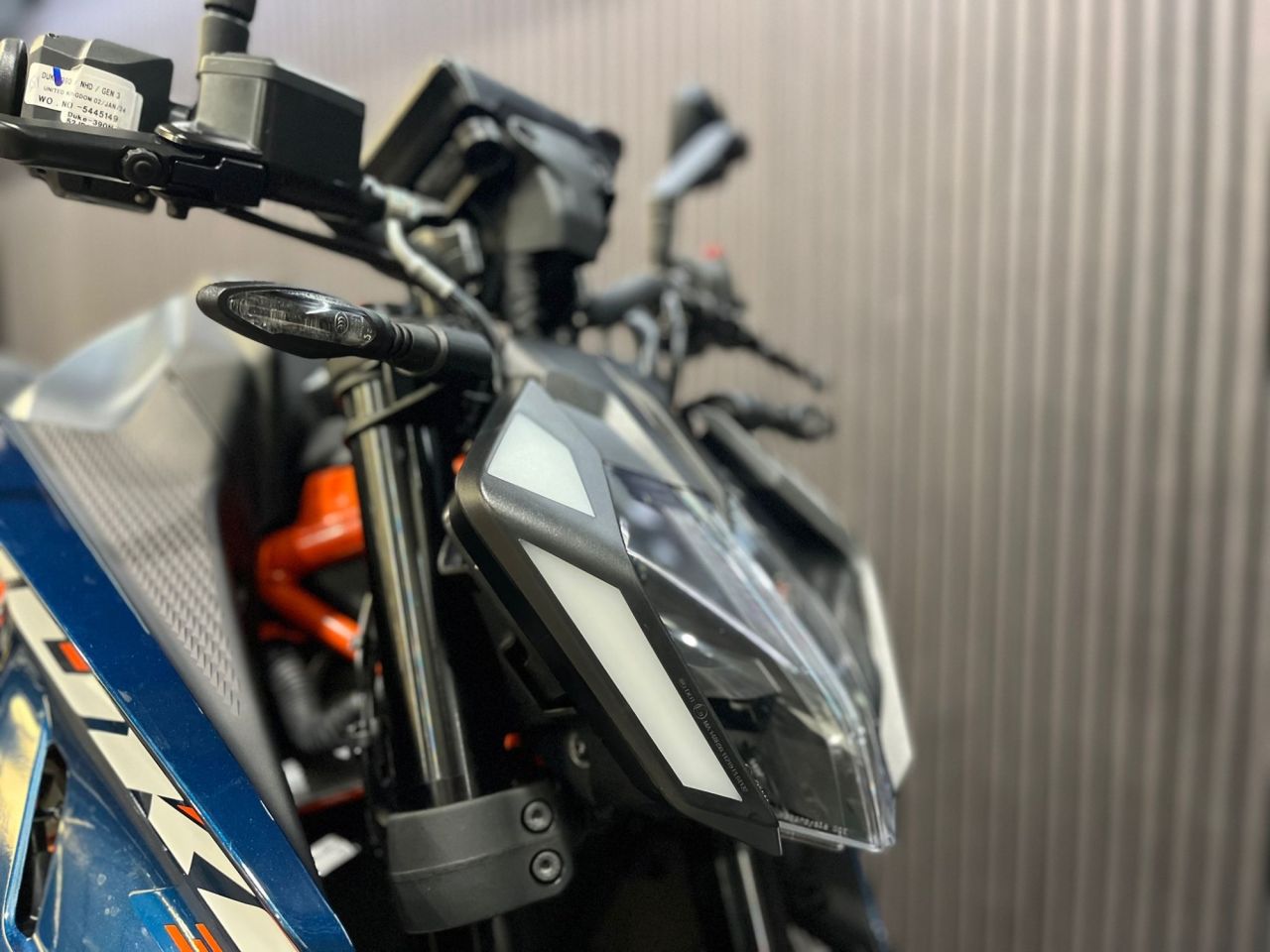 Used KTM 390 Duke for sale - 78434650: Photo 21