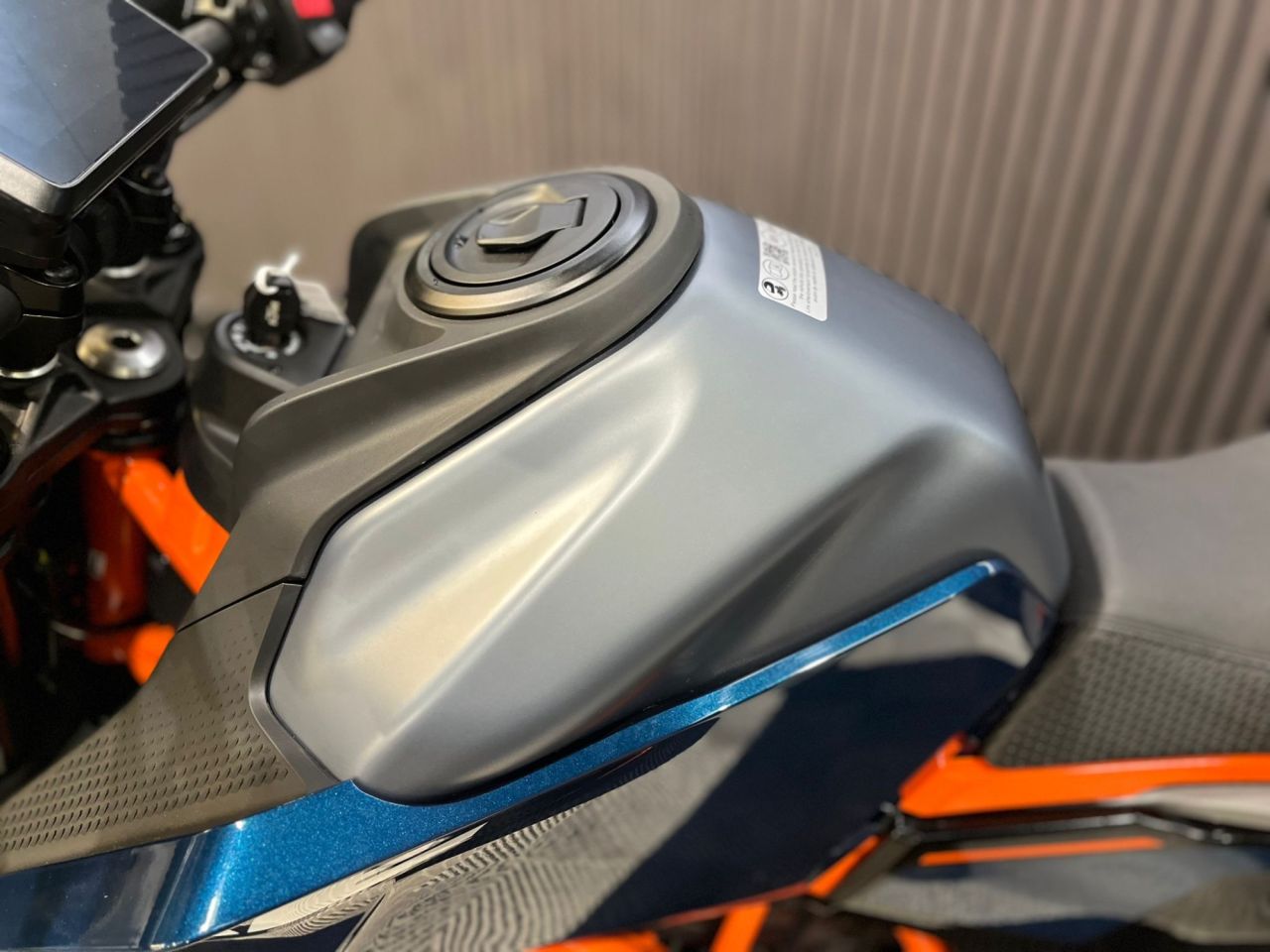Used KTM 390 Duke for sale - 78434650: Photo 24