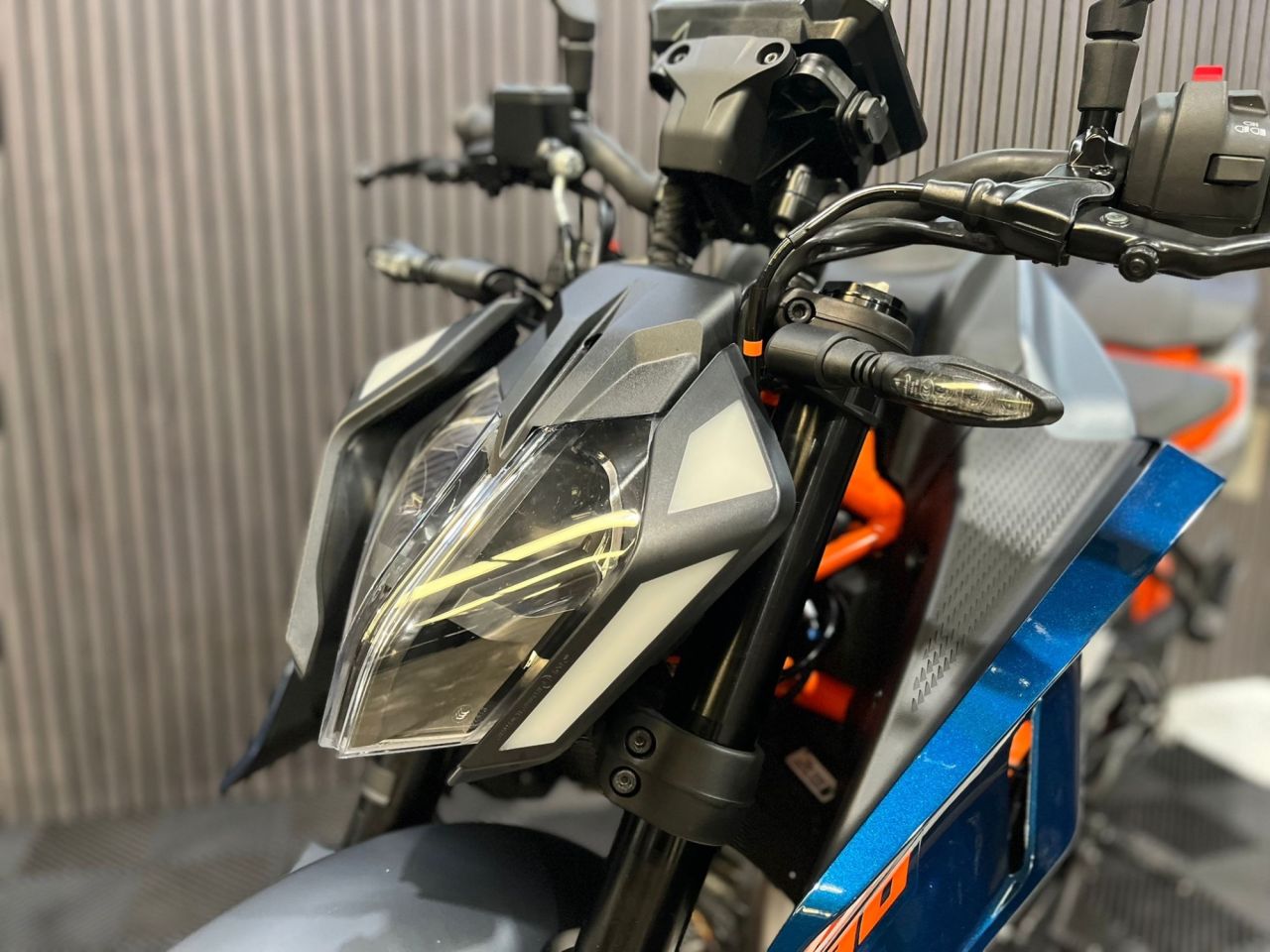 Used KTM 390 Duke for sale - 78434650: Photo 25