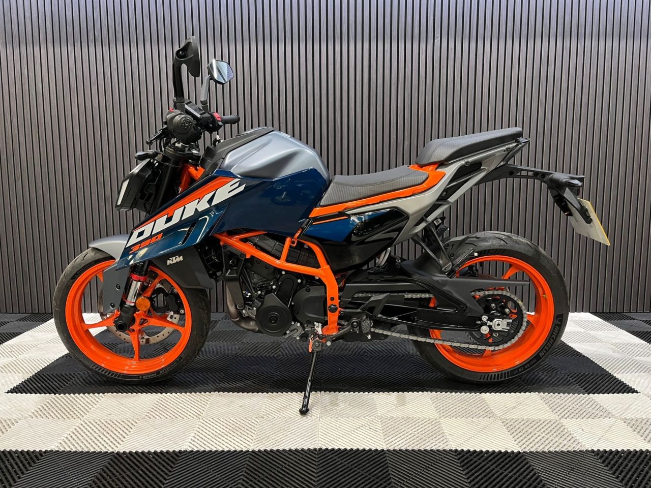Used KTM 390 Duke for sale - 78434650: Photo 9