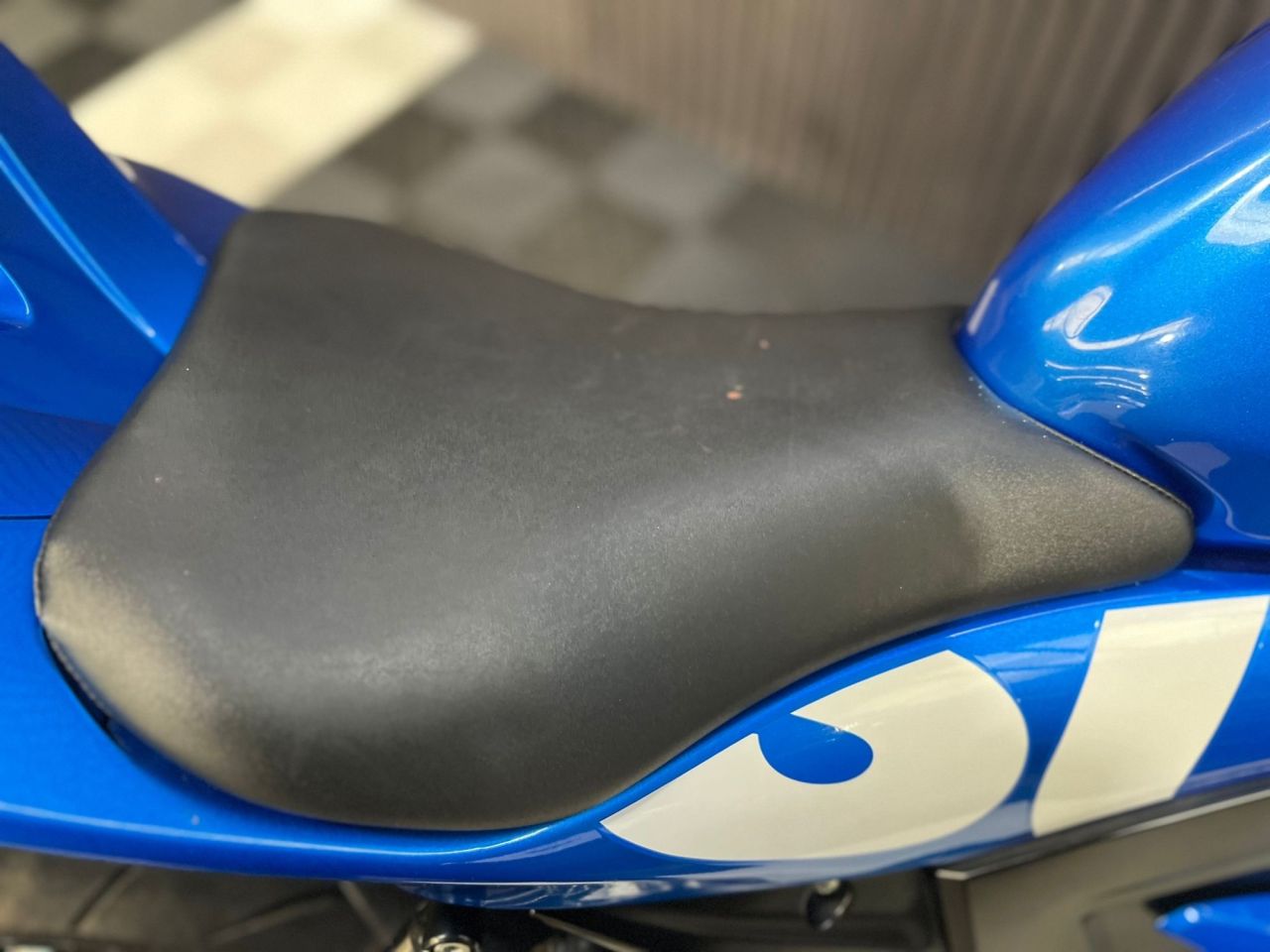 Used Suzuki GSXR125 for sale - 78434620: Photo 14