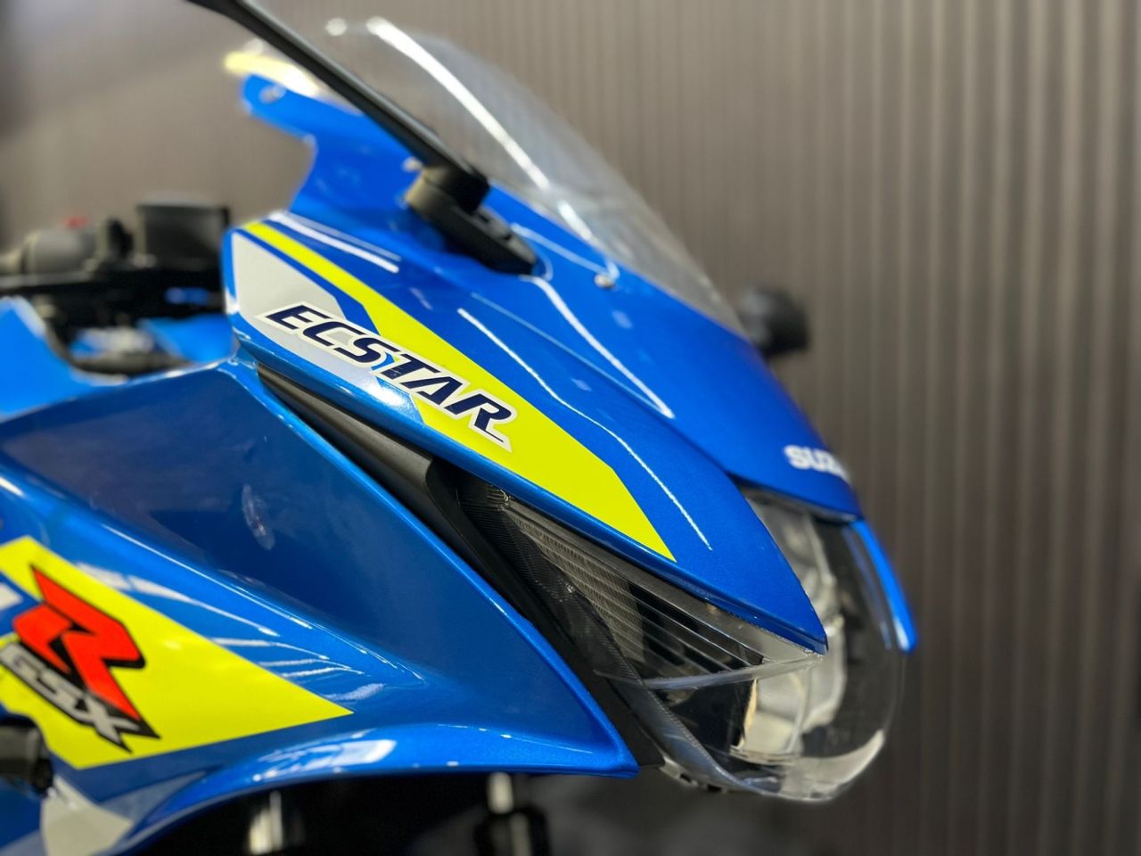 Used Suzuki GSXR125 for sale - 78434620: Photo 17