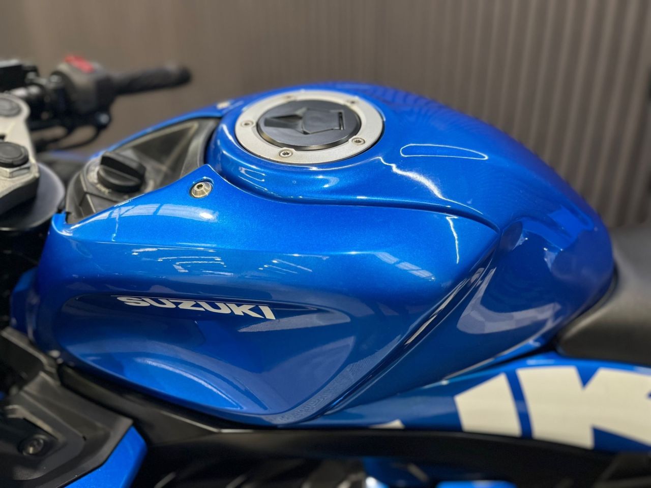 Used Suzuki GSXR125 for sale - 78434620: Photo 21