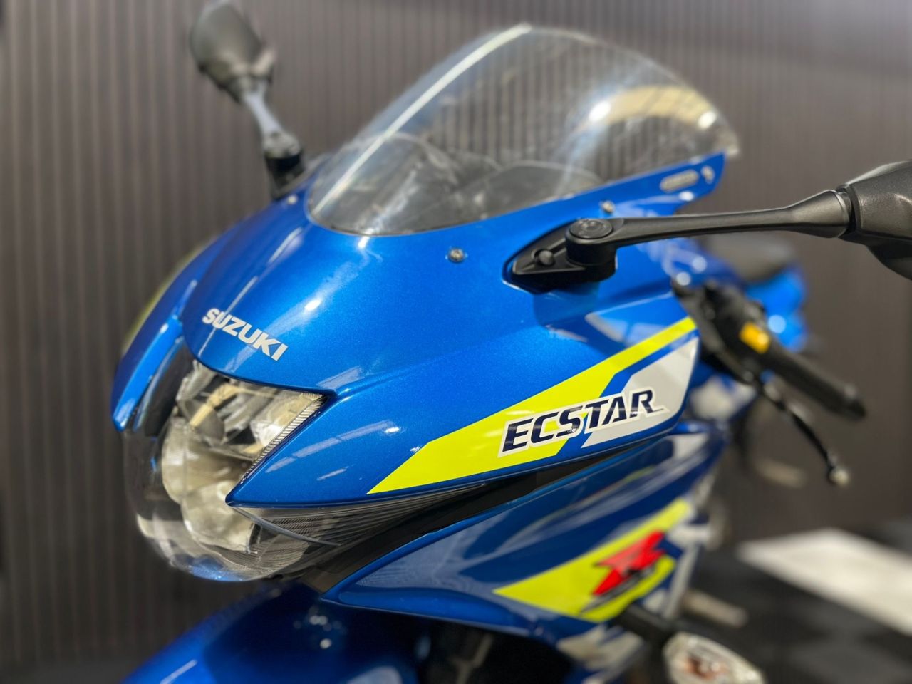 Used Suzuki GSXR125 for sale - 78434620: Photo 22