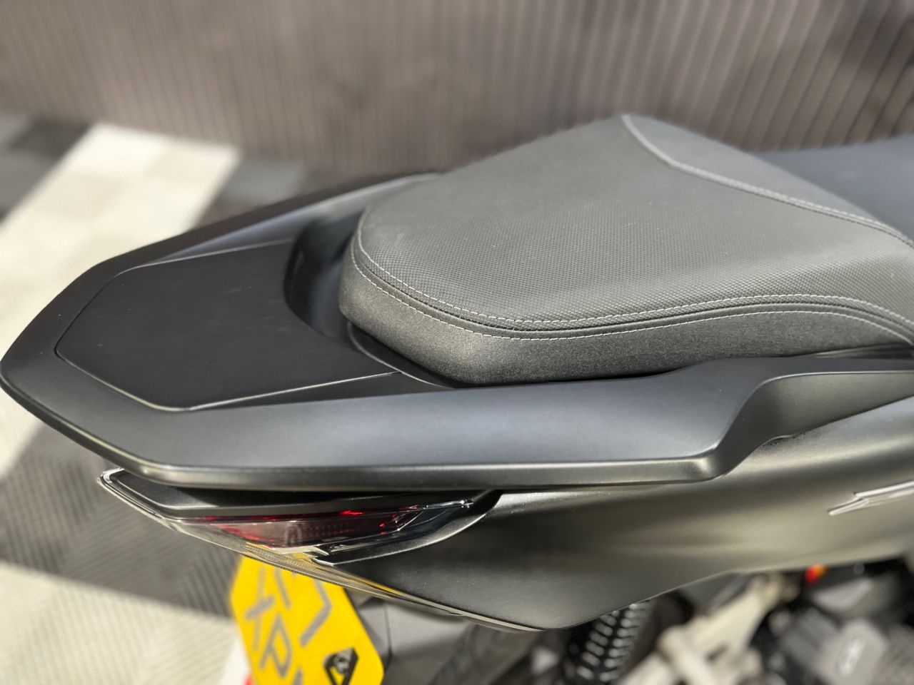 Used Honda PCX125 for sale - 78434574: Photo 16
