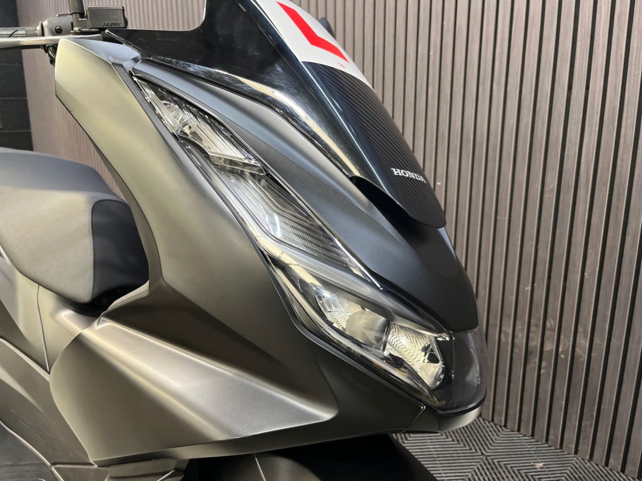 Used Honda PCX125 for sale - 78434574: Photo 18