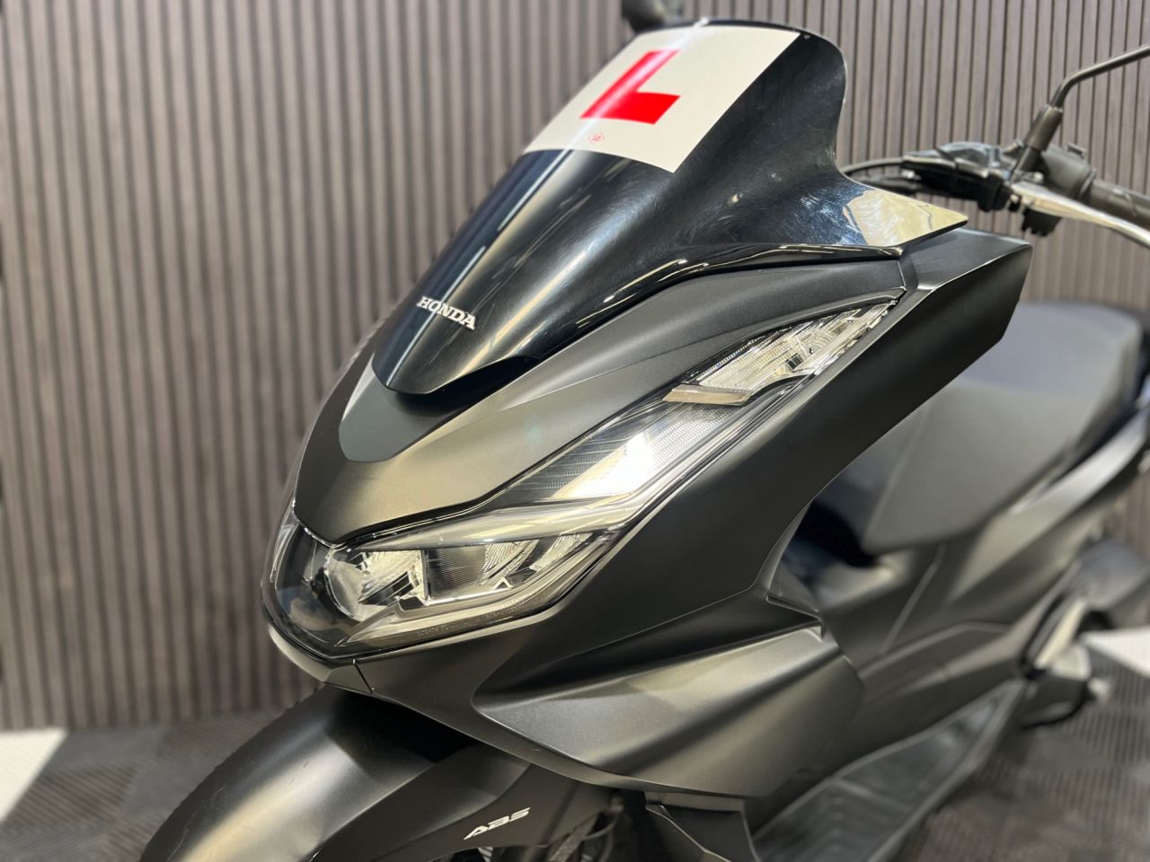 Used Honda PCX125 for sale - 78434574: Photo 22