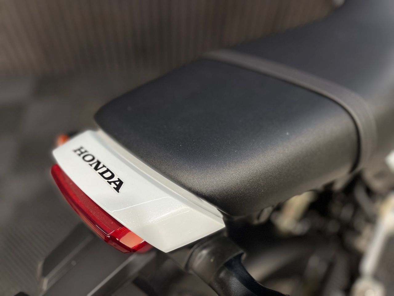 Used Honda MSX125 for sale - 78435315: Photo 15
