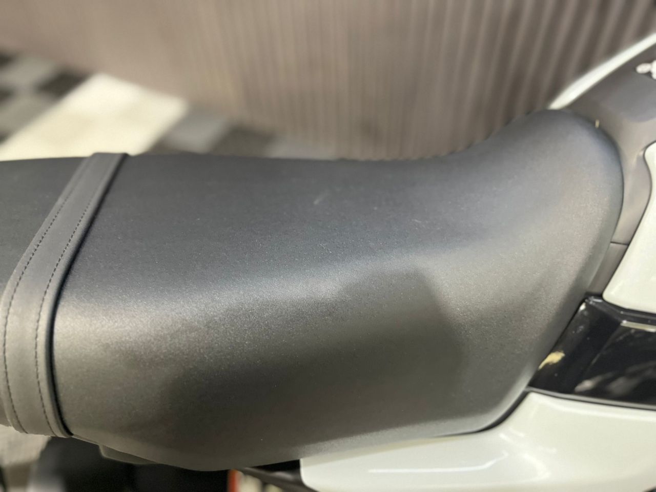 Used Honda MSX125 for sale - 78435315: Photo 16