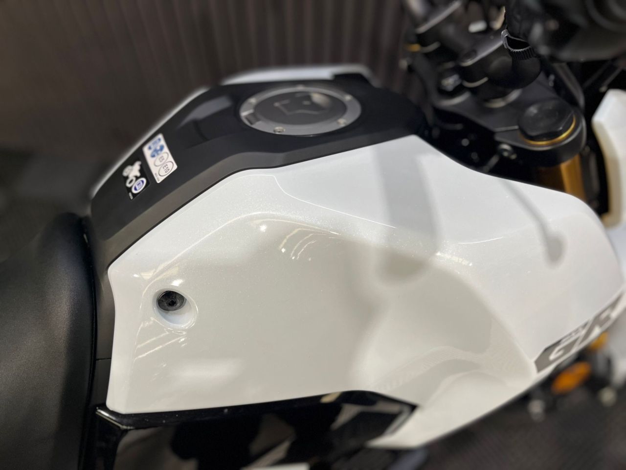 Used Honda MSX125 for sale - 78435315: Photo 18