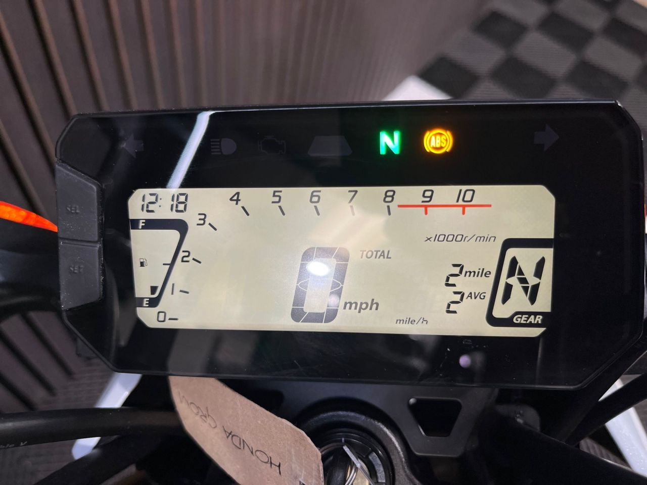 Used Honda MSX125 for sale - 78435315: Photo 20