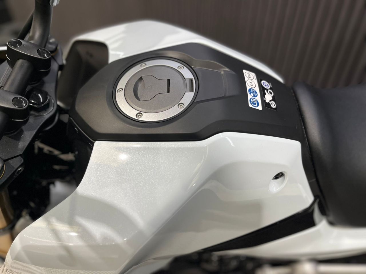 Used Honda MSX125 for sale - 78435315: Photo 23