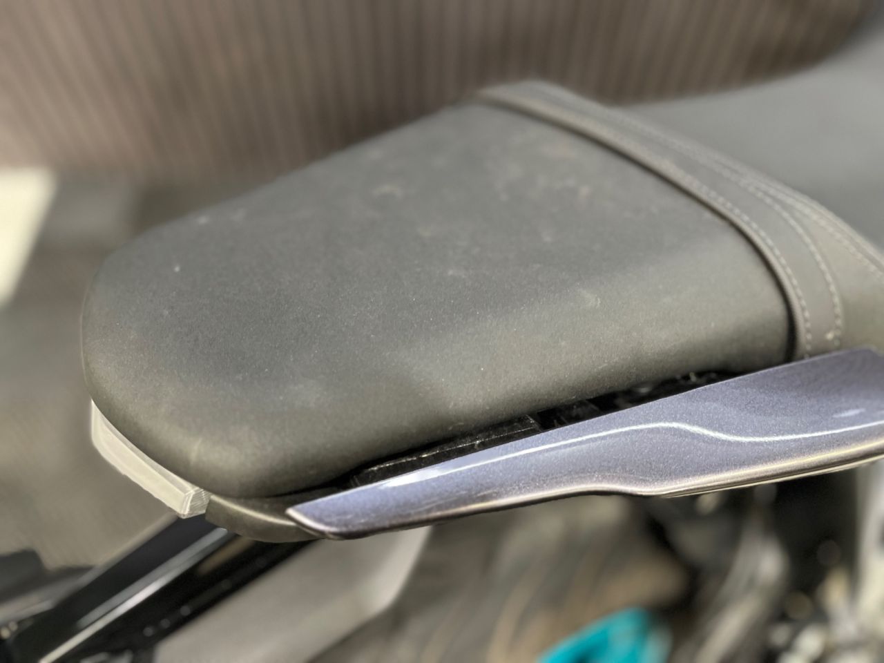 Used Yamaha MT-125 for sale - 78435381: Photo 17