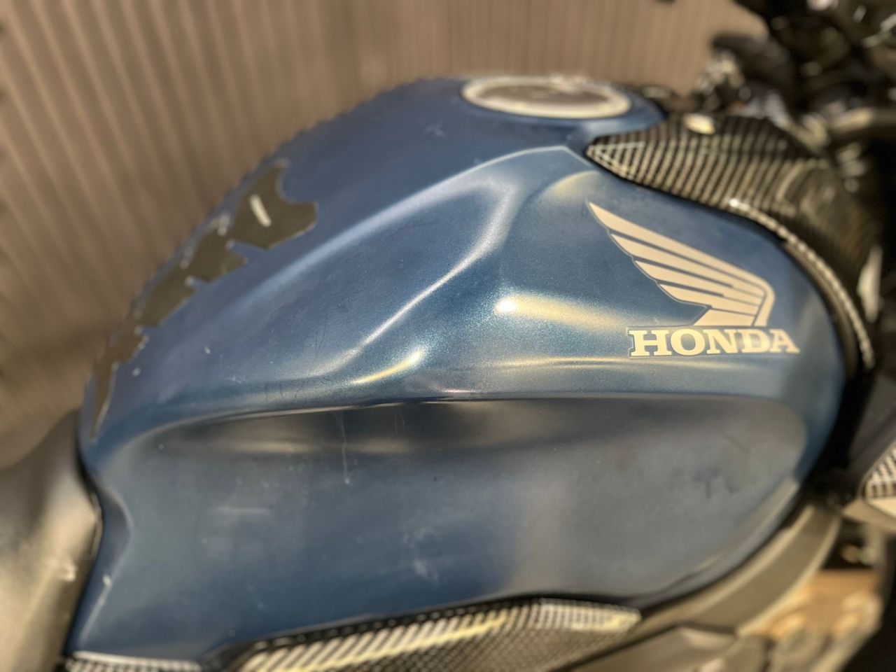 Used Honda CB650R for sale - 78657312: Photo 18