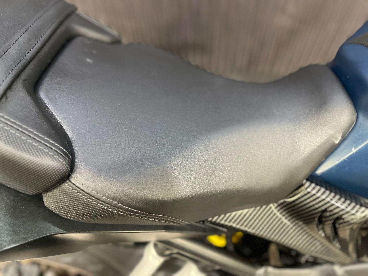Used Honda CB650R for sale - 78657312: Photo 19