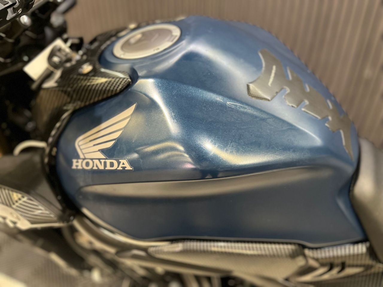 Used Honda CB650R for sale - 78657312: Photo 26