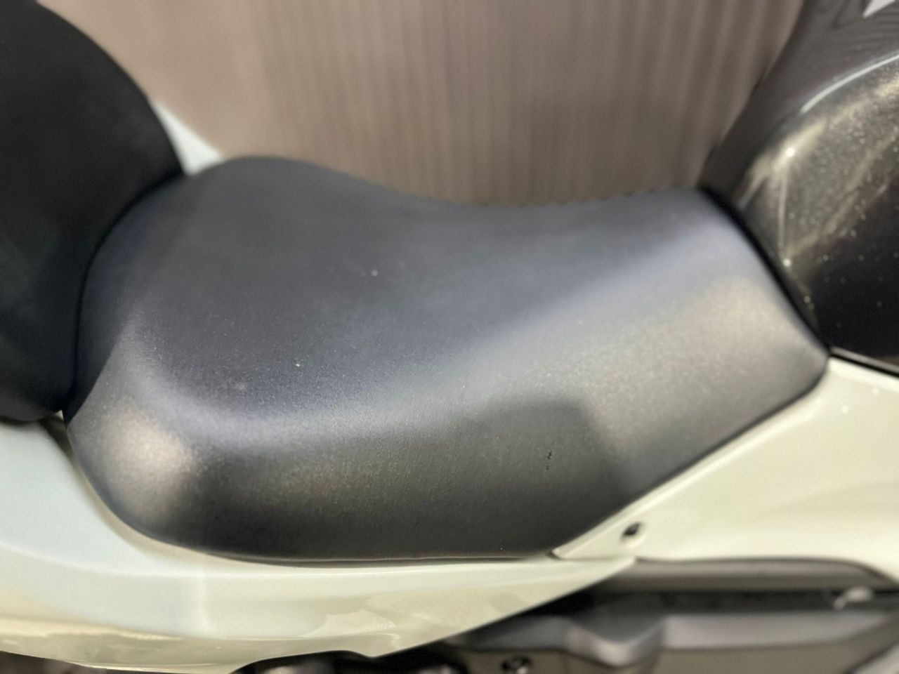 Used Kawasaki Ninja 650 for sale - 78434665: Photo 18