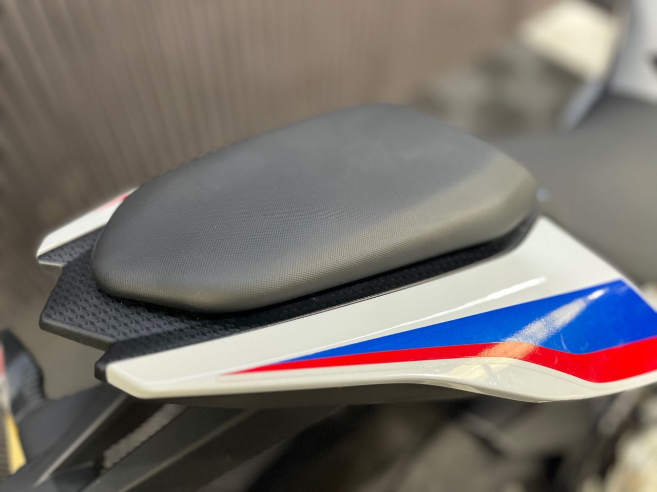 Used BMW S1000RR for sale - 78552488: Photo 17