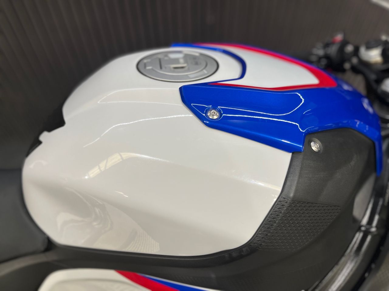 Used BMW S1000RR for sale - 78552488: Photo 19