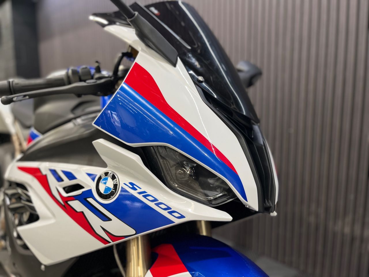 Used BMW S1000RR for sale - 78552488: Photo 21