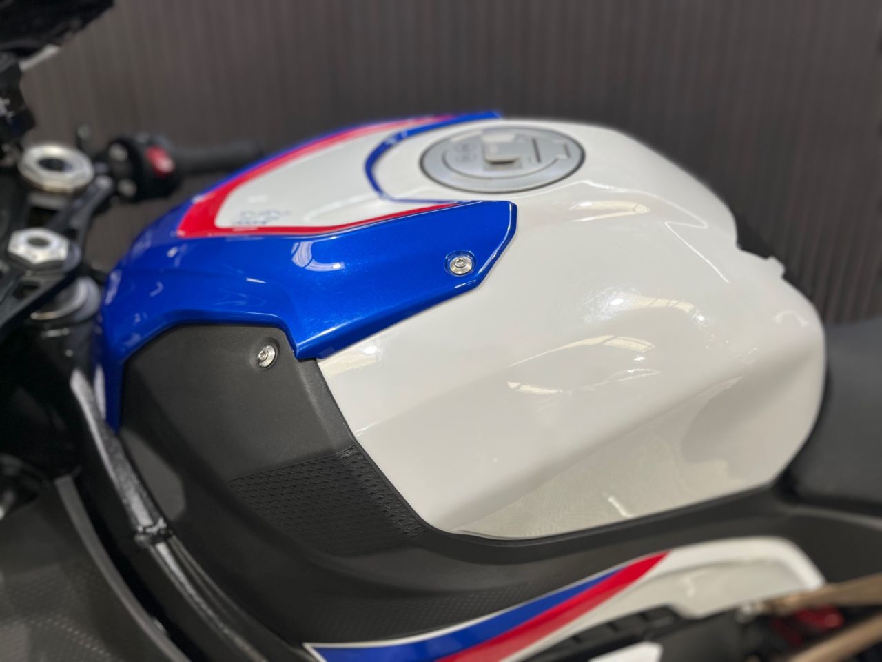 Used BMW S1000RR for sale - 78552488: Photo 25