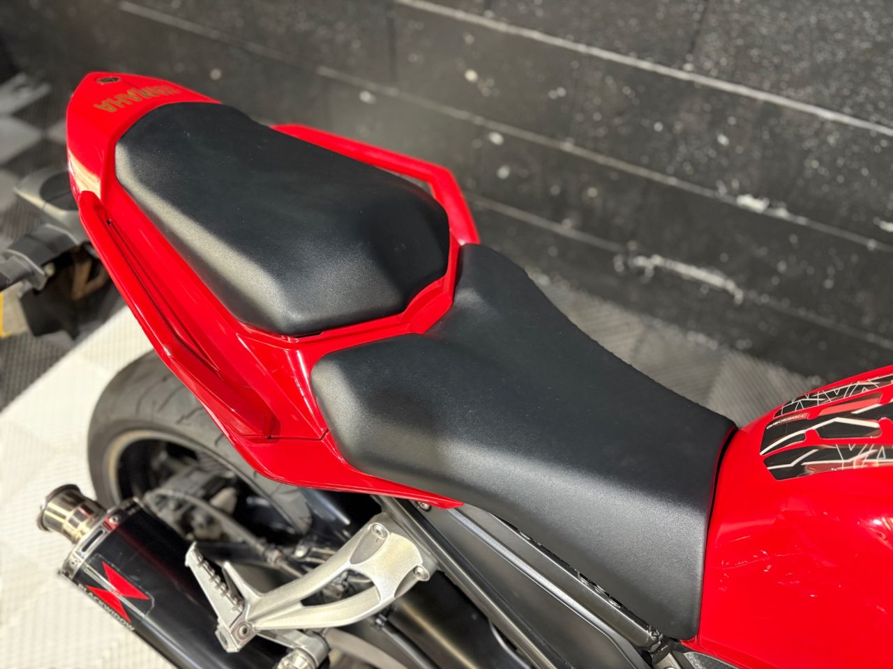 Used Yamaha FZ1 for sale - 78435663: Photo 15