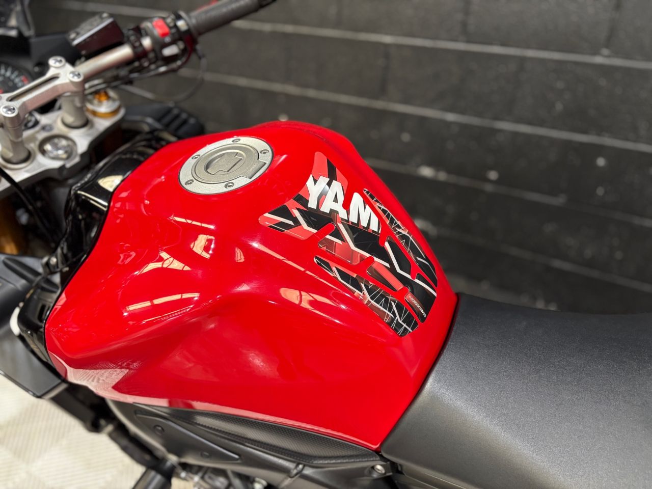 Used Yamaha FZ1 for sale - 78435663: Photo 21