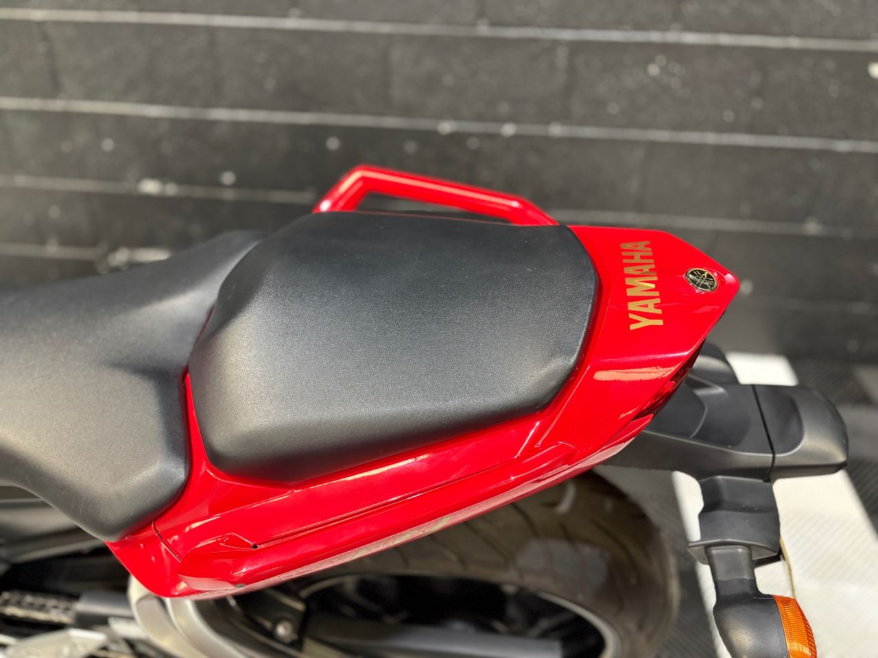 Used Yamaha FZ1 for sale - 78435663: Photo 23
