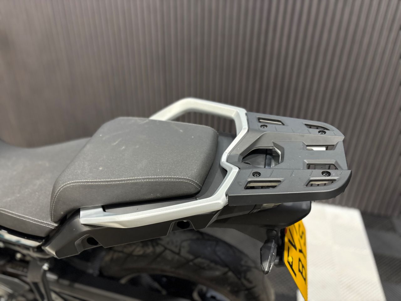 Used CFMOTO 800NK for sale - 78644332: Photo 20